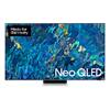 Neo QLED 4K QN95B von Samsung