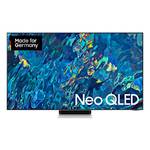 Samsung Neo QLED 4K QN95B