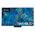 Neo QLED 4K QN95B von Samsung