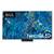 Samsung Neo QLED 4K QN95B