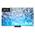 GQ85QN900BTXZG von Samsung