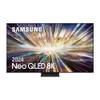 QN800D (2024) von Samsung