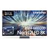 QN900D (2024) von Samsung