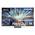 QN900D (2024) von Samsung
