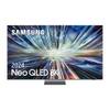 Neo QLED 8K TQ65QN900DT von Samsung