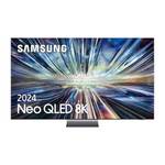Samsung Neo QLED 8K TQ65QN900DT