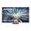Neo QLED 8K TQ65QN900DT von Samsung