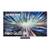 Samsung Neo QLED 8K TQ65QN900DT