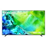 Samsung Neo QLED QN80H 2026