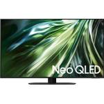 Samsung Neo QLED QN90D 2024