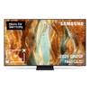 Neo QN70F (2025) von Samsung