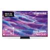 Neo  QN80F (2025) von Samsung