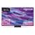 Samsung Neo QN80F (2025)