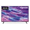 Samsung Neo QN80F (2025) von Samsung