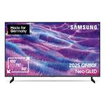Samsung Neo QN80F (2025)