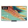 Neo QN85F (2025) von Samsung