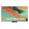 Neo QN85F (2025) von Samsung