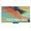 Neo QN85F (2025) von Samsung