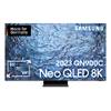 Neo QN900C von Samsung
