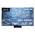 Neo QN900C von Samsung