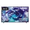 Neo QN900F (2025) von Samsung