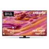 Neo QN90F (2025) von Samsung