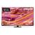 Samsung Neo QN90F (2025)