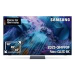 Samsung Neo QN990F (2025)