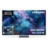 Neo QN990F (2025) von Samsung