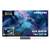 Samsung Neo QN990F (2025)
