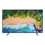 Samsung NU7179