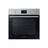 NV68A1140BS/EG von Samsung
