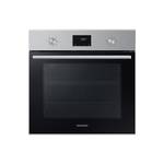Samsung NV68A1140BS/EG