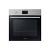 NV68A1170BS/EF von Samsung