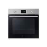 Samsung NV68A1170BS/EF