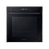 NV7B41307AK/U1 von Samsung