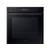 Samsung NV7B41307AK/U1