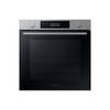 NV7B41307AS/U1 von Samsung