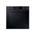 NV7B44503DB/U1 von Samsung