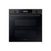 NV7B4550VAB/U1 von Samsung
