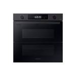 Samsung NV7B4550VAB/U1