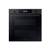 Samsung NV7B4550VAB/U1