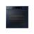 Samsung NV7B6675CDN/U1