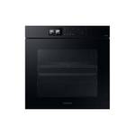 Samsung NV7B7997ADK/U1