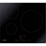 Samsung NZ63M3707AK