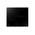 NZ63T3706A1/UR von Samsung