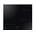 NZ64B5045FK von Samsung