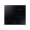 NZ64B5046JK/U1 von Samsung