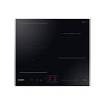 Samsung NZ64B5046JK/U1