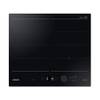 NZ64B7799FK/U1 von Samsung